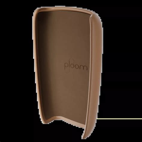 ploom x advanced black back cover.